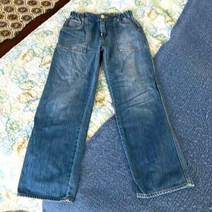 Hudson denim jeans